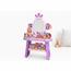 Full Joy Crown Dressing Table Playset-InfluencerCodes_Ramadan26_All_20012026-image-4