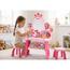 طقم تسريحة ألعاب 53 قطعة - فول جوي-InfluencerCodes_Ramadan26_All_20012026-image-3