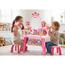 طقم تسريحة ألعاب 53 قطعة - فول جوي-InfluencerCodes_Ramadan26_All_20012026-image-2