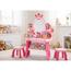 طقم تسريحة ألعاب 53 قطعة - فول جوي-InfluencerCodes_Ramadan26_All_20012026-image-1