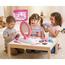 طقم ألعاب طاولة تزيين - فول جوي-InfluencerCodes_Ramadan26_All_20012026-image-1