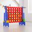 Full Joy Giant 4-Piece Connecting Game Set-toys-indoortoys-boardgames-image-1