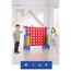 Full Joy Giant 4-Piece Connecting Game Set-toys-indoortoys-boardgames-image-2