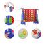 Full Joy Giant 4-Piece Connecting Game Set-toys-indoortoys-boardgames-image-3