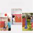 Full Joy Giant 4-Piece Connecting Game Set-toys-indoortoys-boardgames-image-4