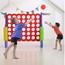 Full Joy Giant 4-Piece Connecting Game Set-toys-indoortoys-boardgames-image-5