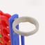 Full Joy Giant 4-Piece Connecting Game Set-toys-indoortoys-boardgames-image-6
