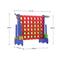 Full Joy Giant 4-Piece Connecting Game Set-toys-indoortoys-boardgames-image-7