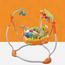 مشاية هزازة مع مدينة ألعاب - فول جوي-InfluencerCodes_Ramadan26_All_20012026-image-3