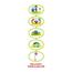 مشاية هزازة مع مدينة ألعاب - فول جوي-InfluencerCodes_Ramadan26_All_20012026-image-2
