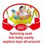 مشاية هزازة مع مدينة ألعاب - فول جوي-InfluencerCodes_Ramadan26_All_20012026-image-1