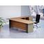 Mahmayi Office Desk-InfluencerCodes_Ramadan26_All_20012026-image-1