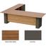Mahmayi Office Desk-InfluencerCodes_Ramadan26_All_20012026-image-2