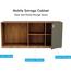 Mahmayi Office Desk-InfluencerCodes_Ramadan26_All_20012026-image-3