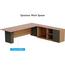 Mahmayi Office Desk-InfluencerCodes_Ramadan26_All_20012026-image-4