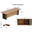 Mahmayi Office Desk-InfluencerCodes_Ramadan26_All_20012026-image-5