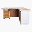 Mahmayi Zelda Office Desk-InfluencerCodes_Ramadan26_All_20012026-image-1