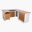 Mahmayi Zelda Office Desk-InfluencerCodes_Ramadan26_All_20012026-image-2