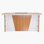 Mahmayi Zelda Office Desk-InfluencerCodes_Ramadan26_All_20012026-image-3