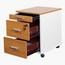 Mahmayi Zelda Office Desk-InfluencerCodes_Ramadan26_All_20012026-image-4