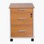 Mahmayi Zelda Office Desk-InfluencerCodes_Ramadan26_All_20012026-image-5