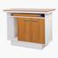 Mahmayi Zelda Office Desk-InfluencerCodes_Ramadan26_All_20012026-image-6