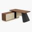Mahmayi Office Desk-InfluencerCodes_Ramadan26_All_20012026-image-1
