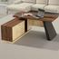 Mahmayi Office Desk-InfluencerCodes_Ramadan26_All_20012026-image-2