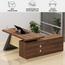 Mahmayi Office Desk-InfluencerCodes_Ramadan26_All_20012026-image-3