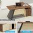 Mahmayi Office Desk-InfluencerCodes_Ramadan26_All_20012026-image-4