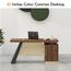 Mahmayi Office Desk-InfluencerCodes_Ramadan26_All_20012026-image-5