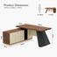 Mahmayi Office Desk-InfluencerCodes_Ramadan26_All_20012026-image-6