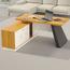 مكتب - ماهماي-InfluencerCodes_Ramadan26_All_20012026-image-6