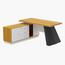 مكتب - ماهماي-InfluencerCodes_Ramadan26_All_20012026-image-5