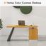مكتب - ماهماي-InfluencerCodes_Ramadan26_All_20012026-image-2