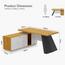 مكتب - ماهماي-InfluencerCodes_Ramadan26_All_20012026-image-1