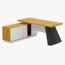 Mahmayi Office Desk-InfluencerCodes_Ramadan26_All_20012026-image-1