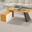 Mahmayi Office Desk-InfluencerCodes_Ramadan26_All_20012026-image-2