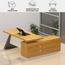 Mahmayi Office Desk-InfluencerCodes_Ramadan26_All_20012026-image-3