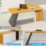 Mahmayi Office Desk-InfluencerCodes_Ramadan26_All_20012026-image-4