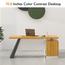 Mahmayi Office Desk-InfluencerCodes_Ramadan26_All_20012026-image-5