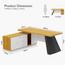 Mahmayi Office Desk-InfluencerCodes_Ramadan26_All_20012026-image-6