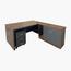 Mahmayi Office Desk-InfluencerCodes_Ramadan26_All_20012026-image-1