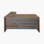 Mahmayi Office Desk-InfluencerCodes_Ramadan26_All_20012026-image-2