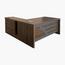 Mahmayi Office Desk-InfluencerCodes_Ramadan26_All_20012026-image-3