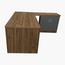 Mahmayi Office Desk-InfluencerCodes_Ramadan26_All_20012026-image-4