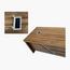 Mahmayi Office Desk-InfluencerCodes_Ramadan26_All_20012026-image-5