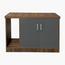 Mahmayi Office Desk-InfluencerCodes_Ramadan26_All_20012026-image-6