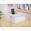 Mahmayi Office Desk-InfluencerCodes_Ramadan26_All_20012026-image-1