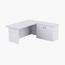 Mahmayi Office Desk-InfluencerCodes_Ramadan26_All_20012026-image-2
